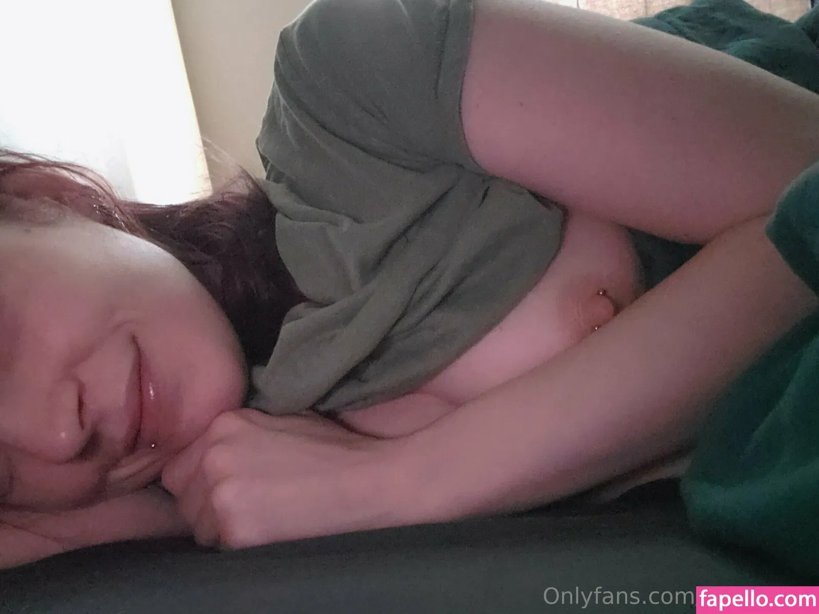 Ruby-Soho / realrubysoho / rubysohoforever Onlyfans Photo Gallery 