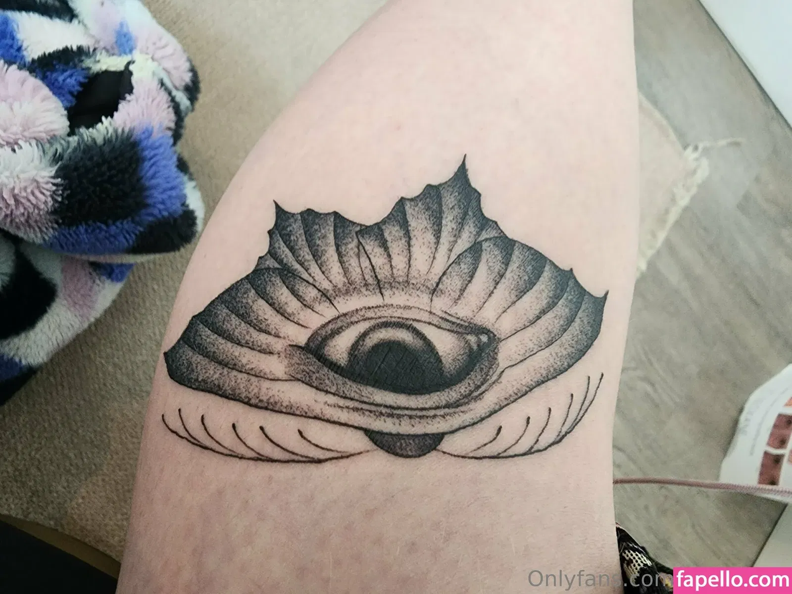 Ruby-Soho / realrubysoho / rubysohoforever Onlyfans Photo Gallery 