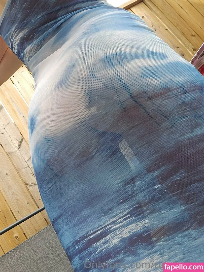 Ruby-Soho / realrubysoho / rubysohoforever Onlyfans Photo Gallery 