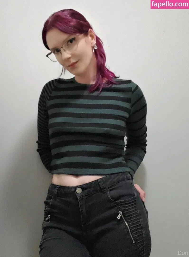 Ruby-Soho / realrubysoho / rubysohoforever Onlyfans Photo Gallery 