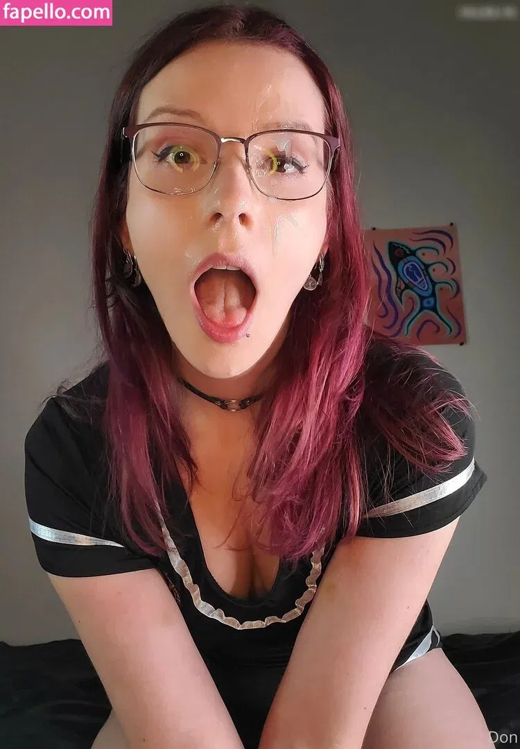 Ruby-Soho / realrubysoho / rubysohoforever Onlyfans Photo Gallery 