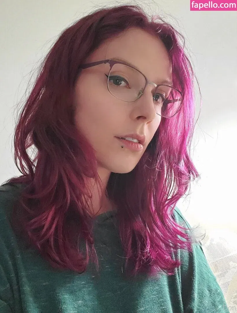 Ruby-Soho / realrubysoho / rubysohoforever Onlyfans Photo Gallery 