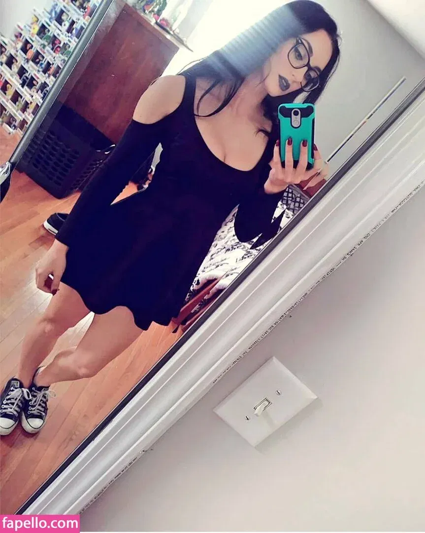 Ruby-Soho / realrubysoho / rubysohoforever Onlyfans Photo Gallery 