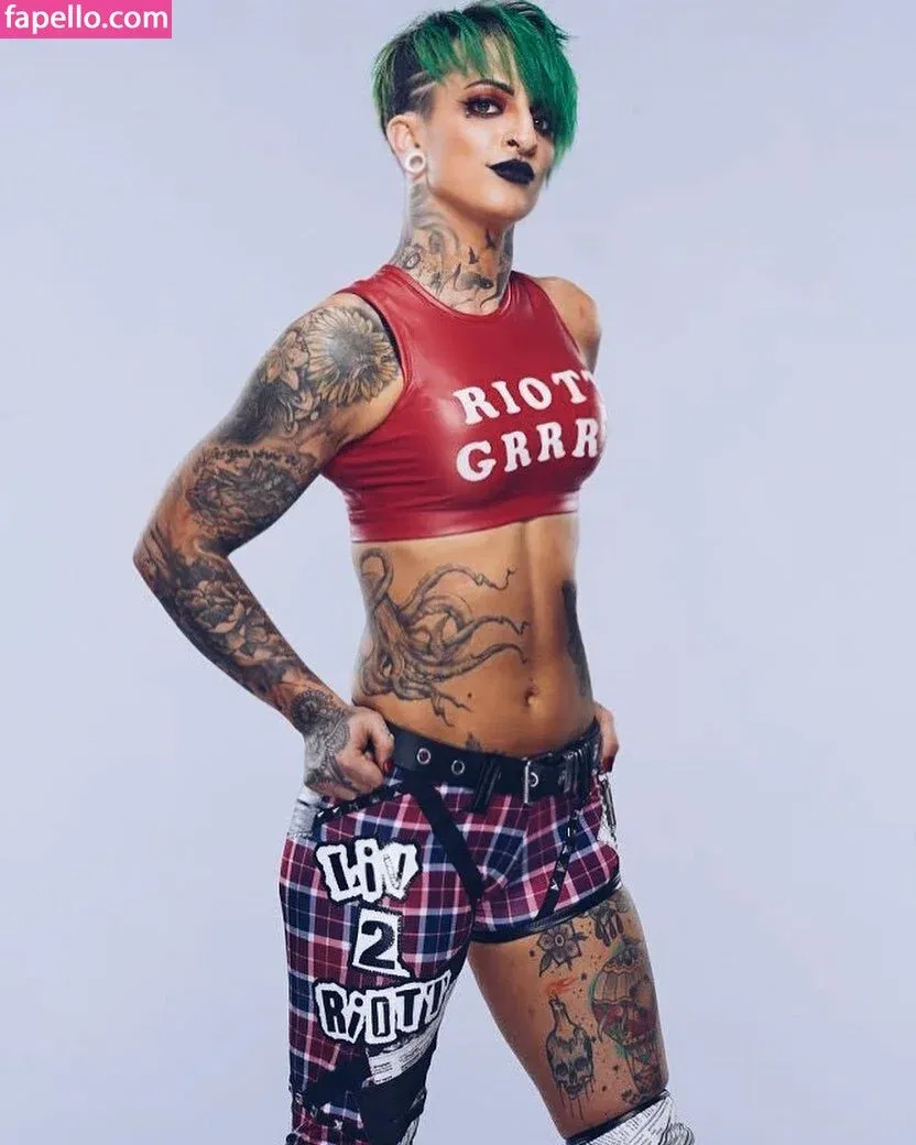 Ruby-Soho / realrubysoho / rubysohoforever Onlyfans Photo Gallery 