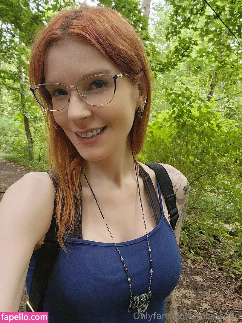 Ruby-Soho / realrubysoho / rubysohoforever Onlyfans Photo Gallery 