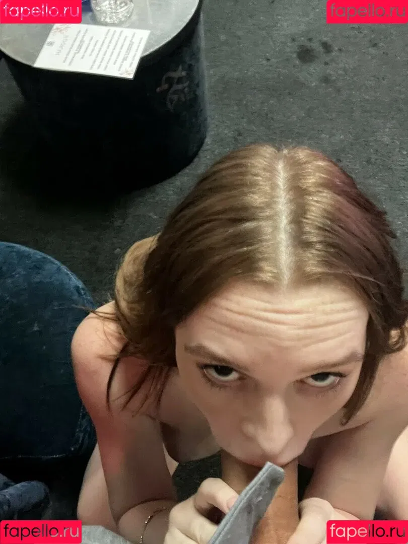 Harley Love / harlleylovee Onlyfans Photo Gallery 
