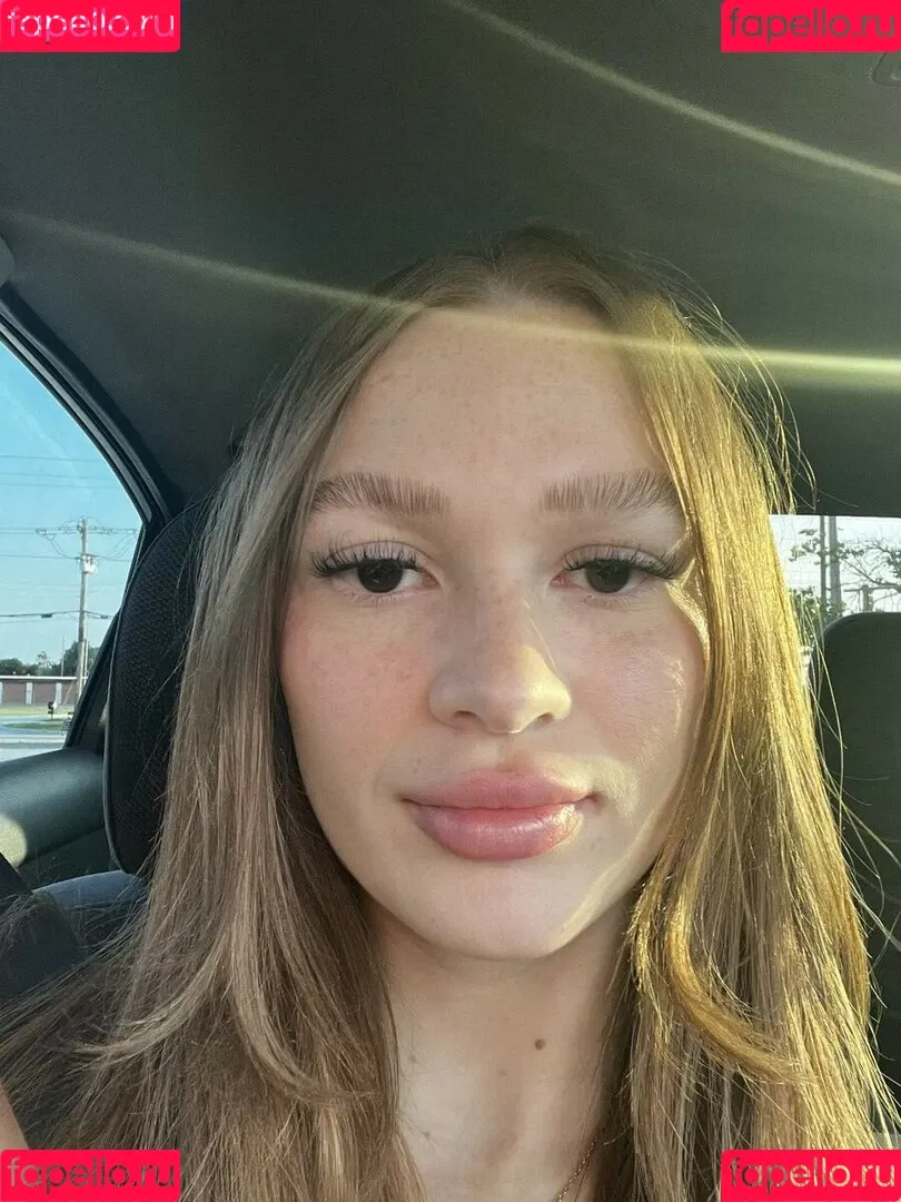 Harley Love / harlleylovee Onlyfans Photo Gallery 