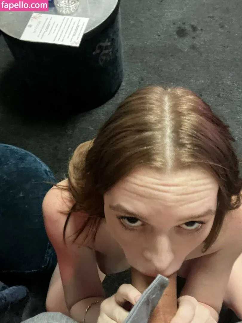 Harley Love / harlleylovee Onlyfans Photo Gallery 