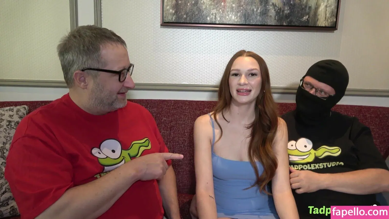 Harley Love / harlleylovee Onlyfans Photo Gallery 