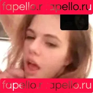 Alexandra Smelova / alex_lolly_ / smelovandmila Onlyfans Photo Gallery 