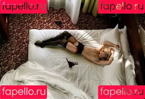 Alexandra Smelova / alex_lolly_ / smelovandmila Onlyfans Photo Gallery 