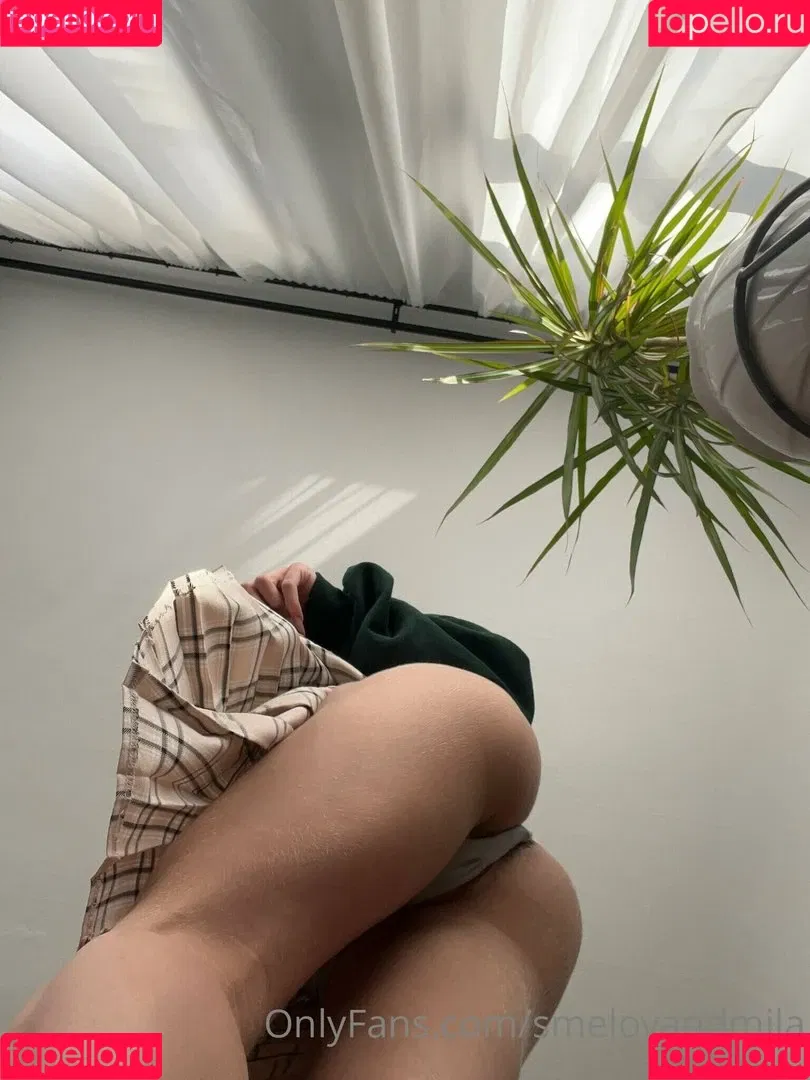 Alexandra Smelova / alex_lolly_ / smelovandmila Onlyfans Photo Gallery 