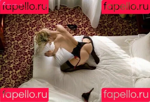 Alexandra Smelova / alex_lolly_ / smelovandmila Onlyfans Photo Gallery 