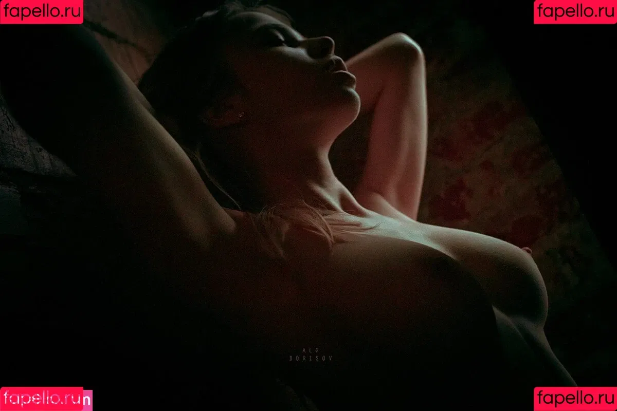 Alexandra Smelova / alex_lolly_ / smelovandmila Onlyfans Photo Gallery 