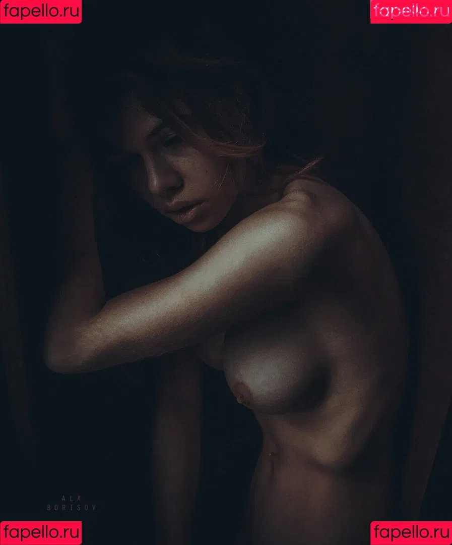 Alexandra Smelova / alex_lolly_ / smelovandmila Onlyfans Photo Gallery 