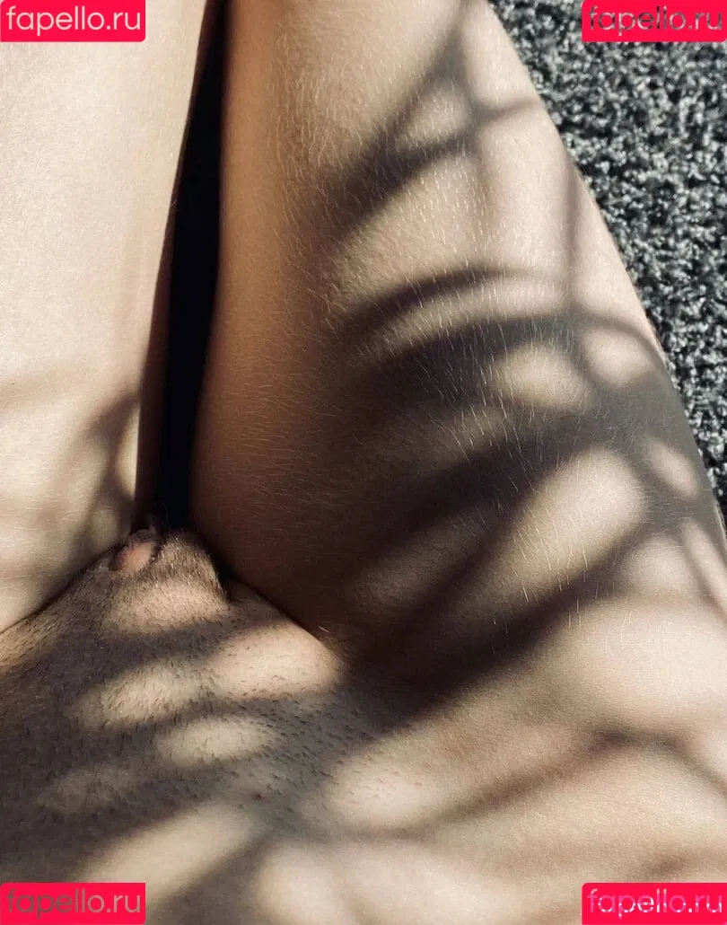Alexandra Smelova / alex_lolly_ / smelovandmila Onlyfans Photo Gallery 