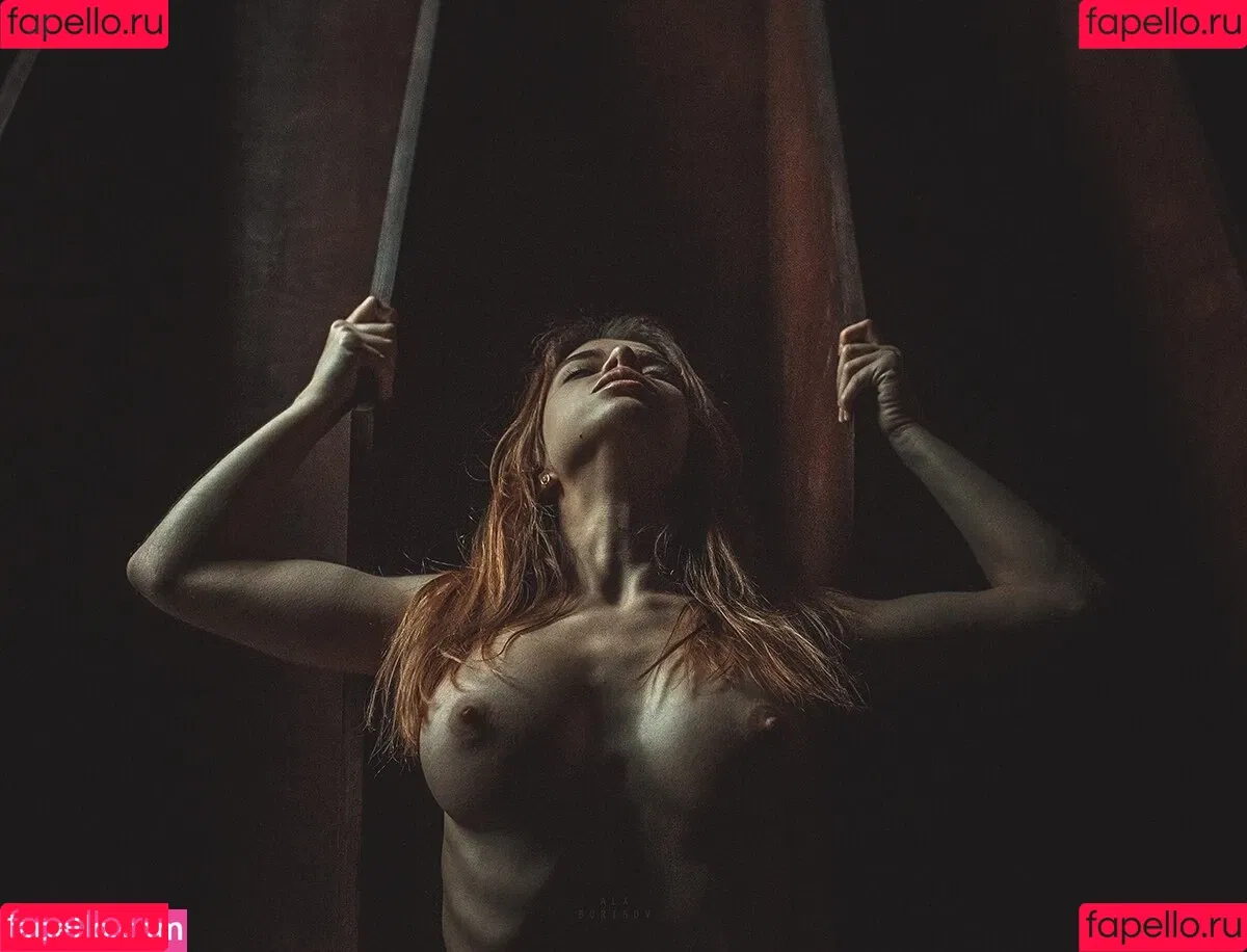 Alexandra Smelova / alex_lolly_ / smelovandmila Onlyfans Photo Gallery 