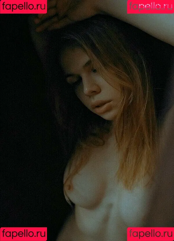 Alexandra Smelova / alex_lolly_ / smelovandmila Onlyfans Photo Gallery 
