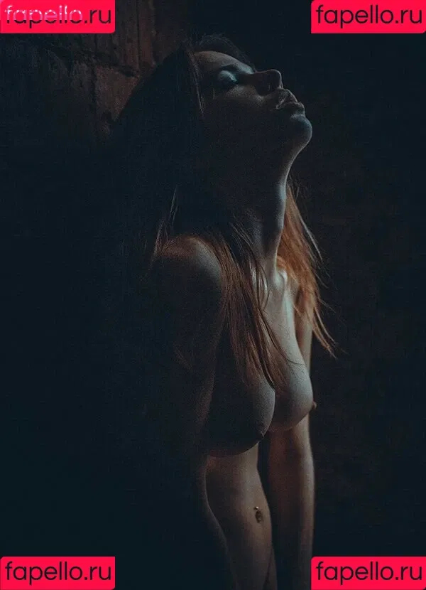 Alexandra Smelova / alex_lolly_ / smelovandmila Onlyfans Photo Gallery 