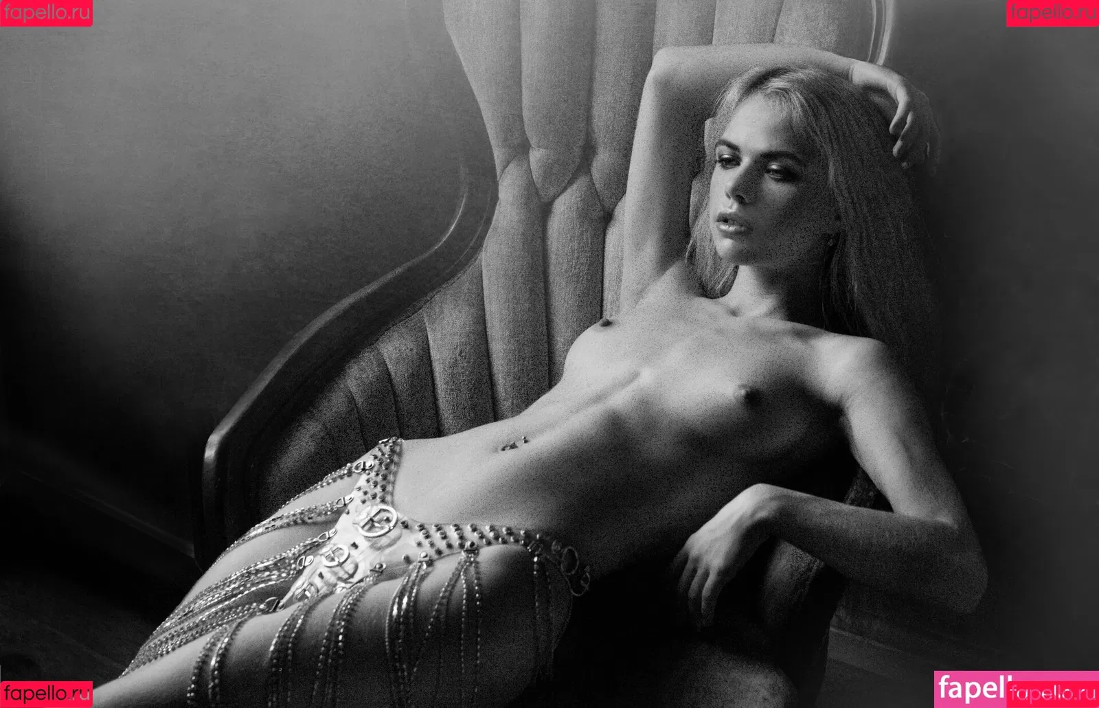 Alexandra Smelova / alex_lolly_ / smelovandmila Onlyfans Photo Gallery 