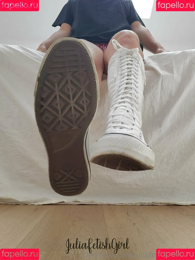 juliafetgirl.links / juliafetishgirlfree Onlyfans Photo Gallery 