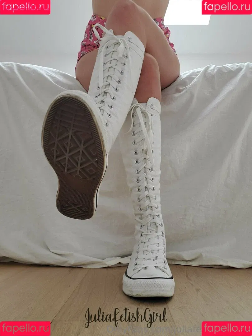 juliafetgirl.links / juliafetishgirlfree Onlyfans Photo Gallery 