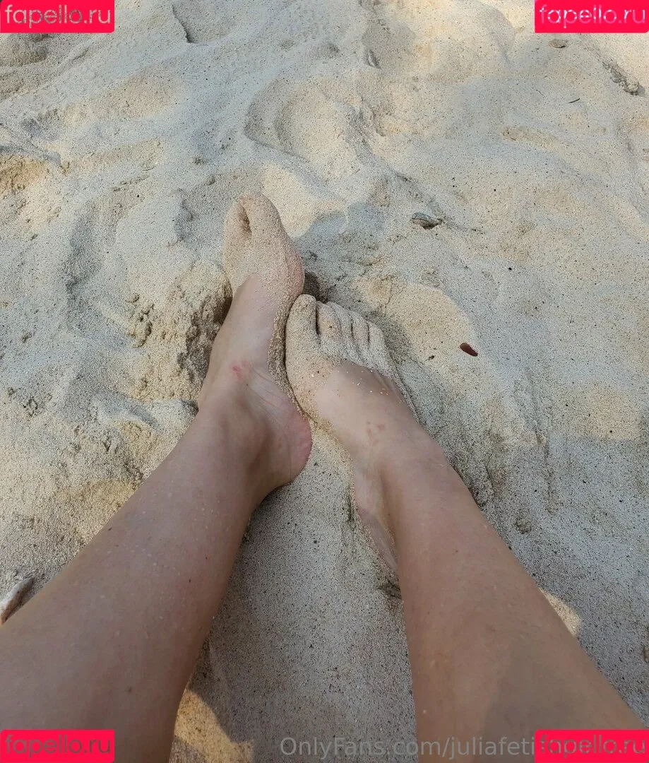 juliafetgirl.links / juliafetishgirlfree Onlyfans Photo Gallery 