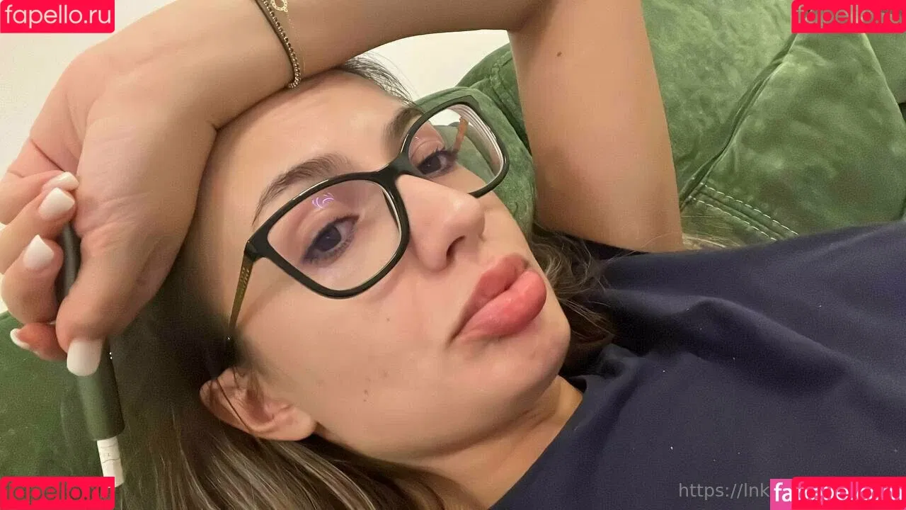 ayana.sinn / ayanasin Onlyfans Photo Gallery 
