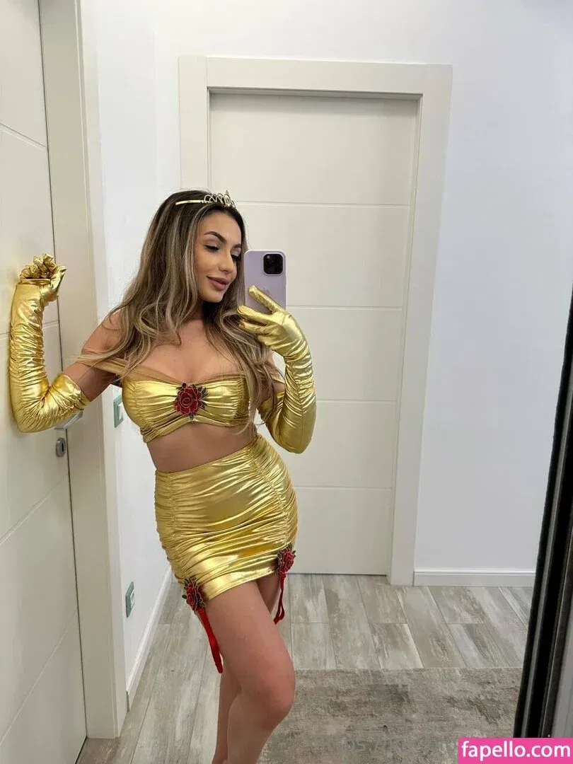 ayana.sinn / ayanasin Onlyfans Photo Gallery 