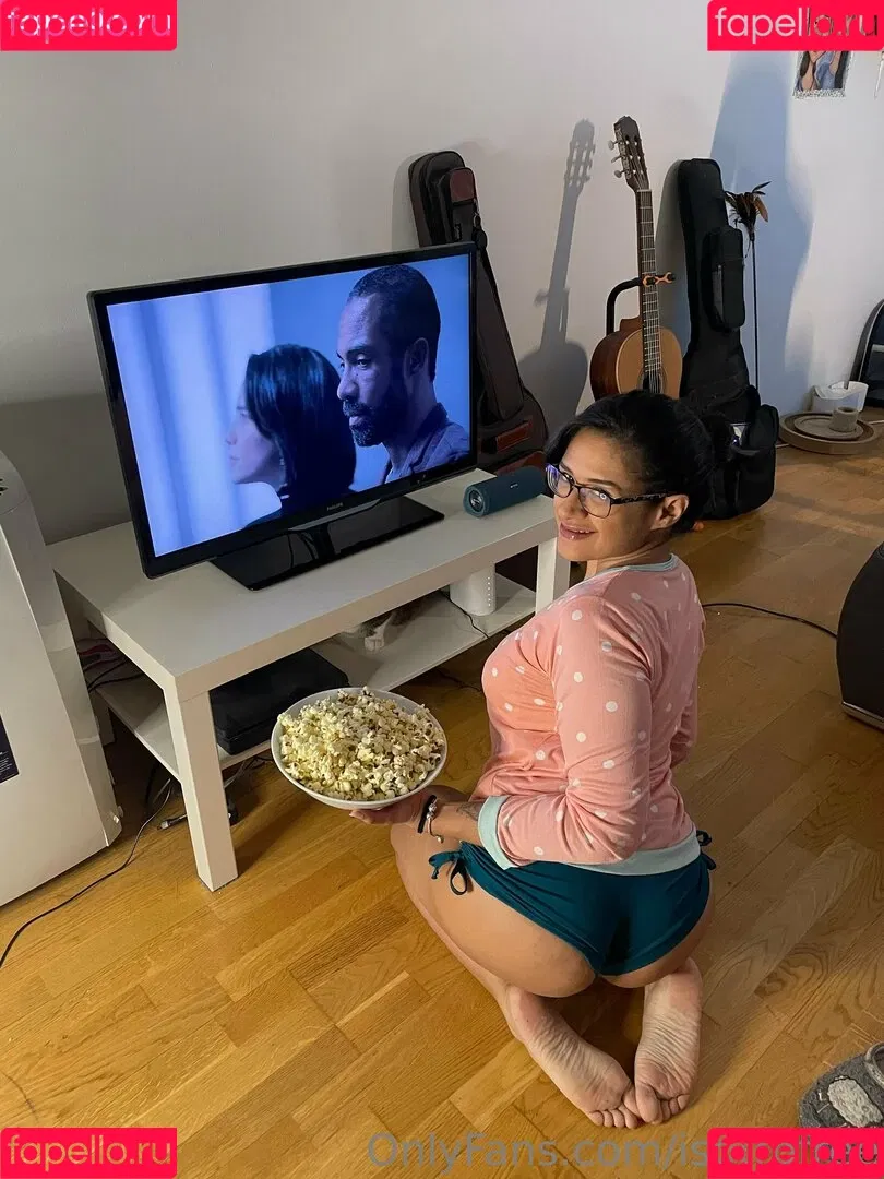 isoyichfree / peaceisofree Onlyfans Photo Gallery 