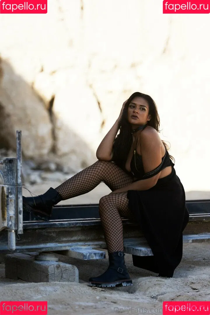isoyichfree / peaceisofree Onlyfans Photo Gallery 