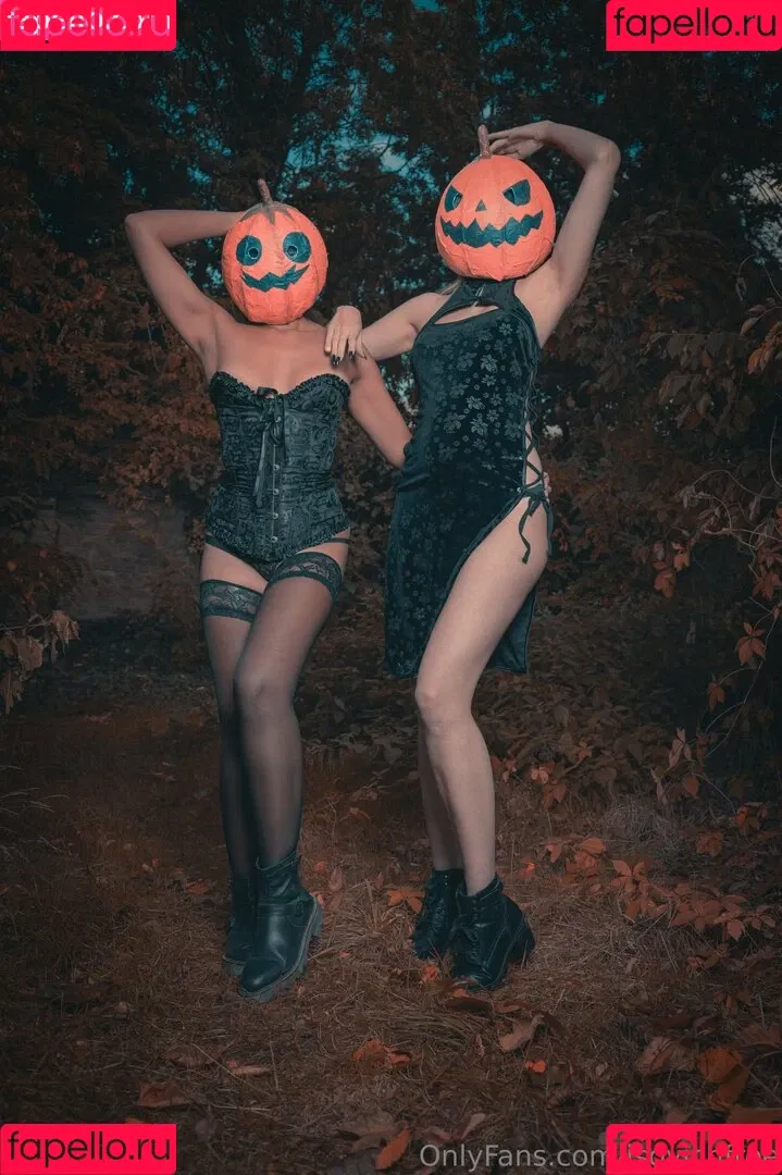 isoyichfree / peaceisofree Onlyfans Photo Gallery 