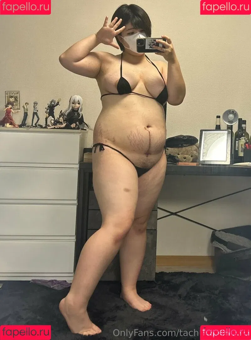 tach187h1der1 Onlyfans Photo Gallery 