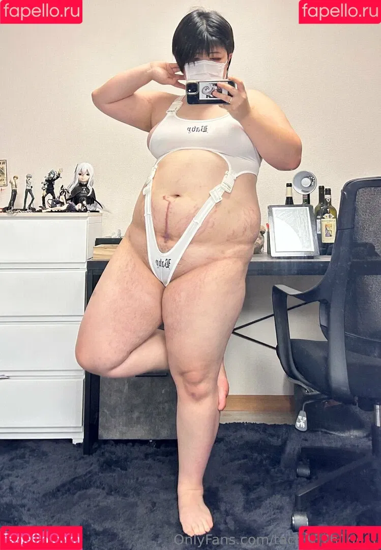 tach187h1der1 Onlyfans Photo Gallery 