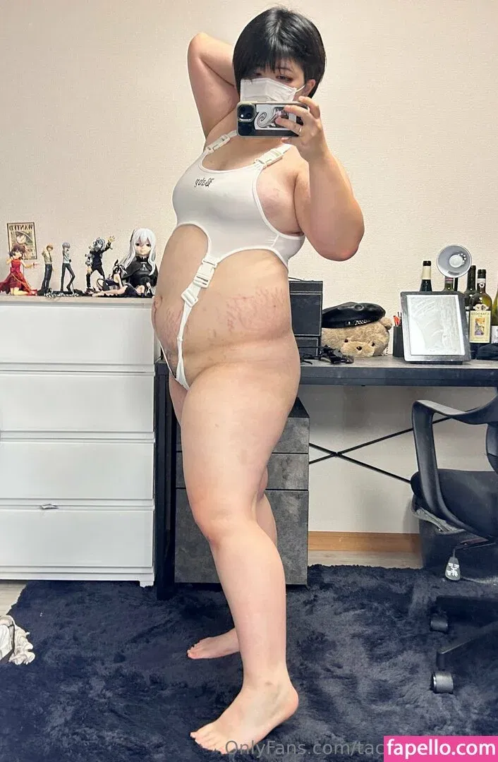 tach187h1der1 Onlyfans Photo Gallery 