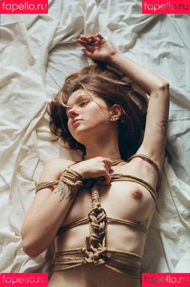 lilbiii / love.lost420 Onlyfans Photo Gallery 