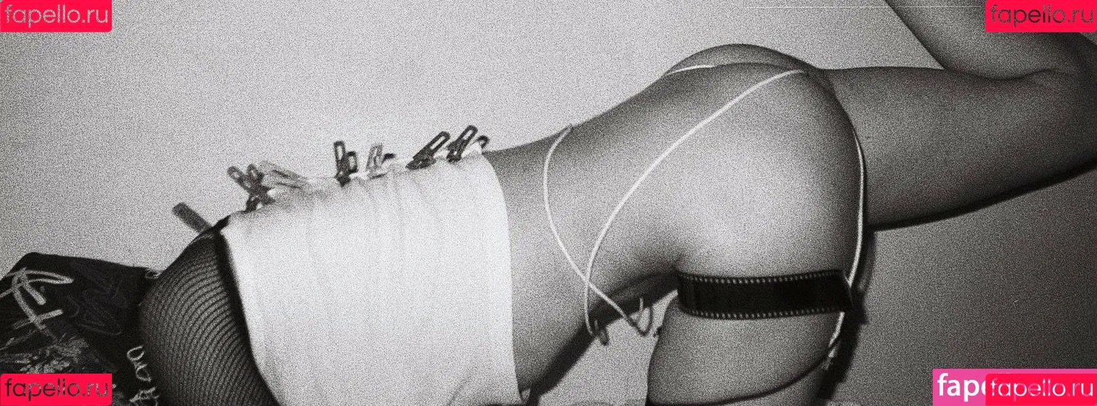 lilbiii / love.lost420 Onlyfans Photo Gallery 