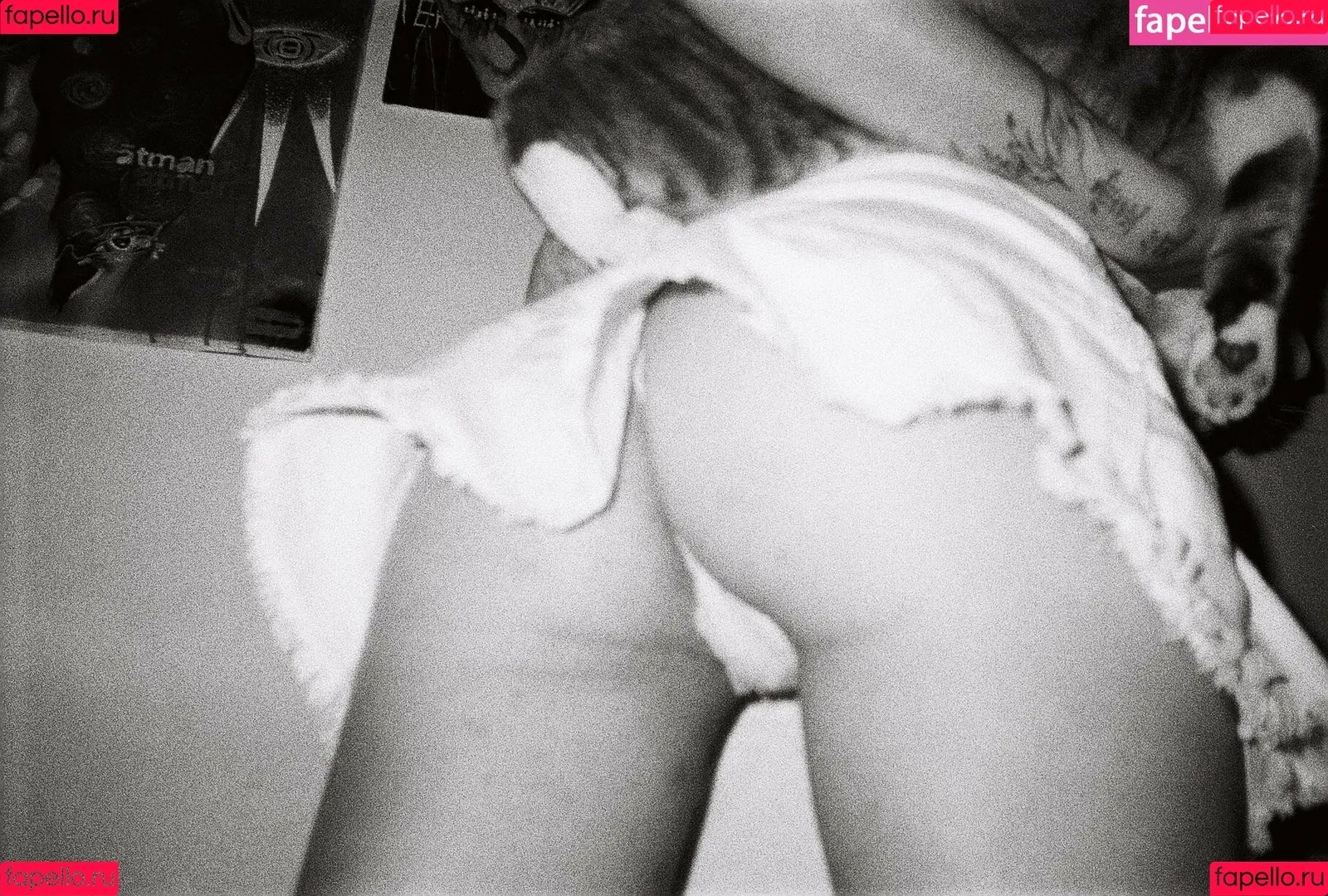 lilbiii / love.lost420 Onlyfans Photo Gallery 