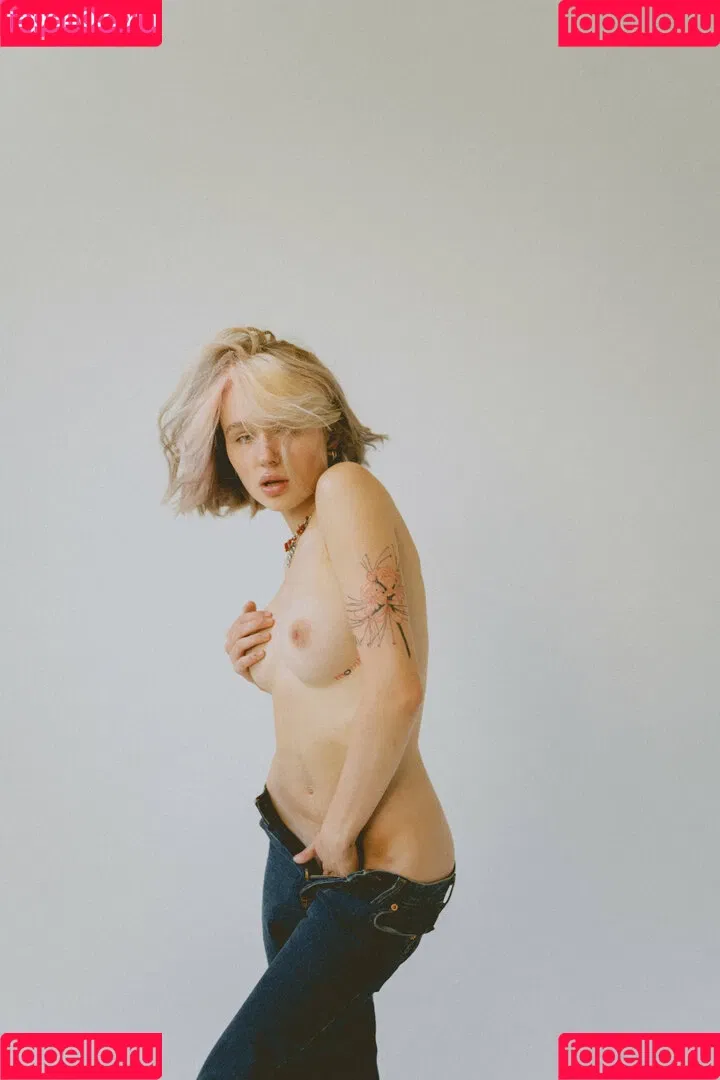 lilbiii / love.lost420 Onlyfans Photo Gallery 