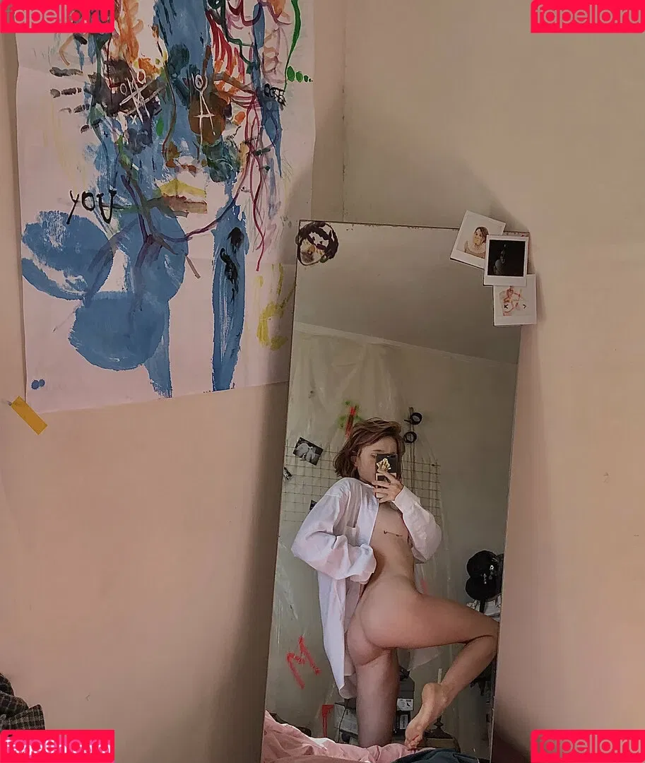 lilbiii / love.lost420 Onlyfans Photo Gallery 