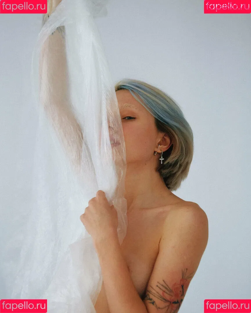 lilbiii / love.lost420 Onlyfans Photo Gallery 