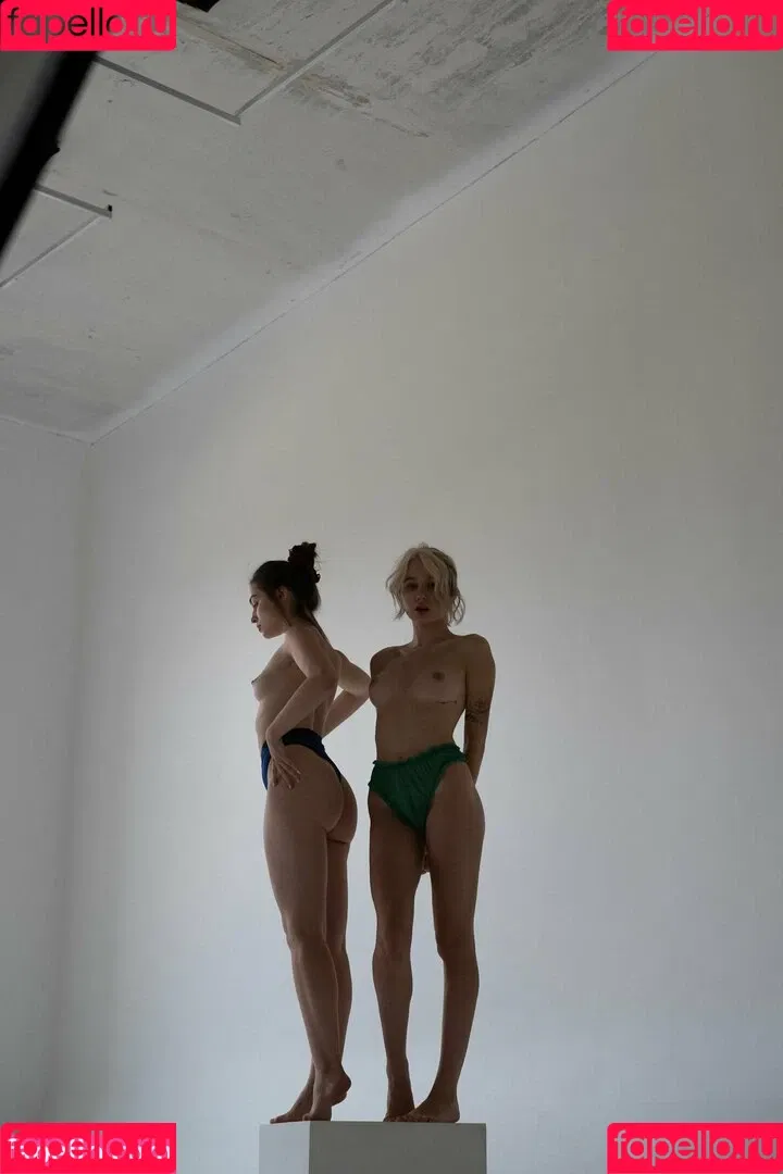 lilbiii / love.lost420 Onlyfans Photo Gallery 