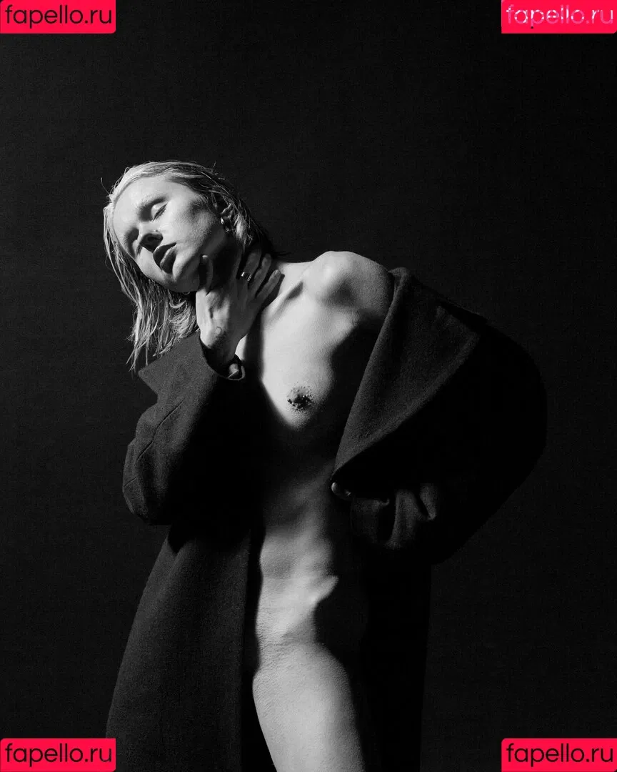 lilbiii / love.lost420 Onlyfans Photo Gallery 