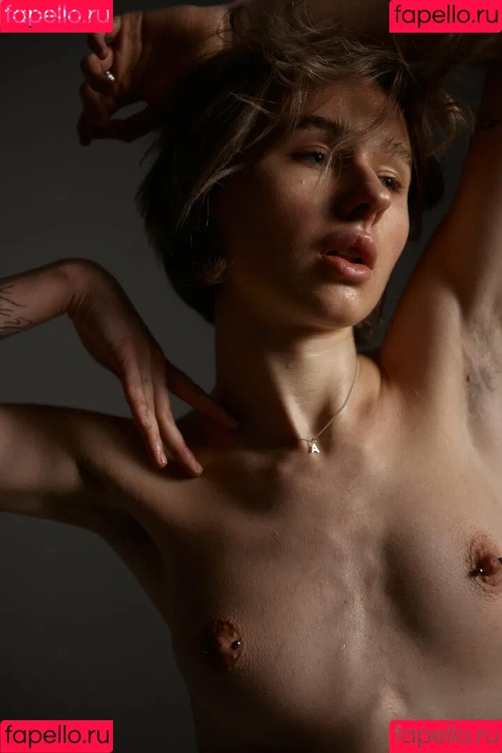 lilbiii / love.lost420 Onlyfans Photo Gallery 