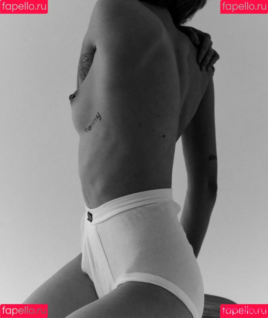 lilbiii / love.lost420 Onlyfans Photo Gallery 