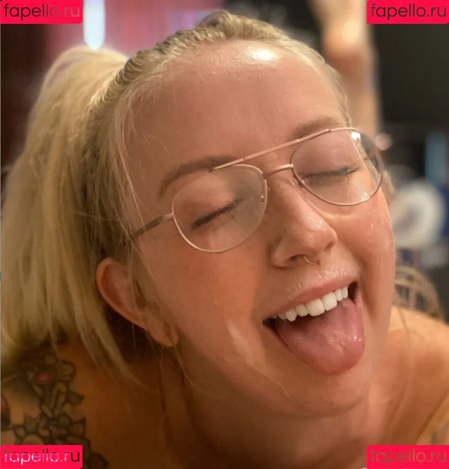 Aubrey Penthouse / aubreypenthouse / aubreypenthouseofficial Onlyfans Photo Gallery 
