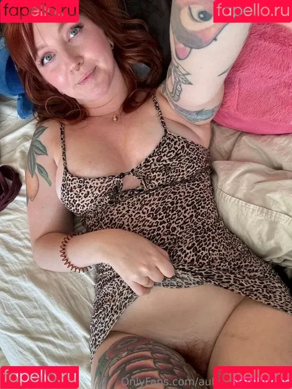 Aubrey Penthouse / aubreypenthouse / aubreypenthouseofficial Onlyfans Photo Gallery 