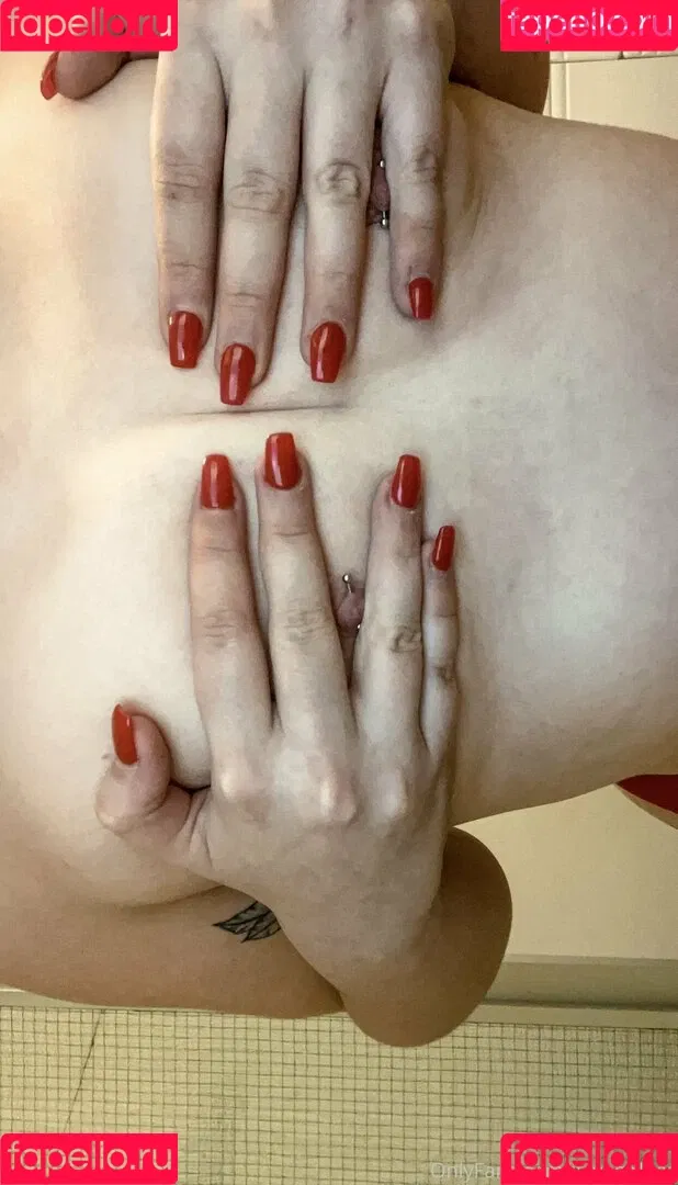 itsyagirl_p / itsyagirlpaz Onlyfans Photo Gallery 