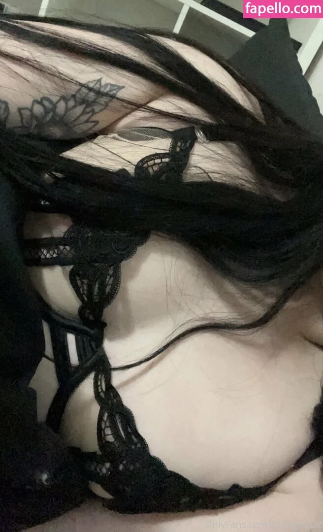 itsyagirl_p / itsyagirlpaz Onlyfans Photo Gallery 