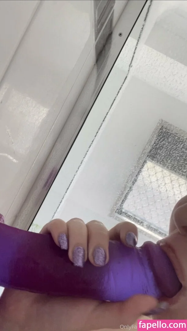 itsyagirl_p / itsyagirlpaz Onlyfans Photo Gallery 